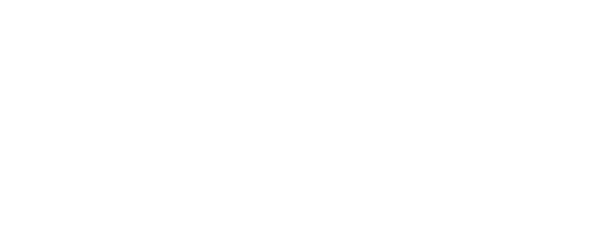 Radio Cecchetto
